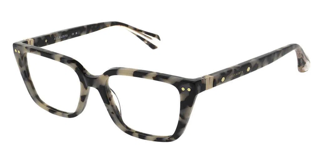 Allsaints CAT Eyeglasses - view 2